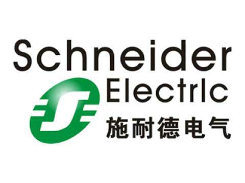 Schneider